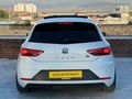 2017 HATASIZ-BOYASIZ-FR-18 JANT-COİL-C.TAVAN-FULL EKSTALI