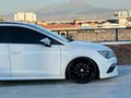 2017 HATASIZ-BOYASIZ-FR-18 JANT-COİL-C.TAVAN-FULL EKSTALI