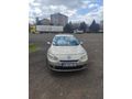 Sahibinden Renault Fluence 1.6 Expression 2010 Model  245.000 km Bej