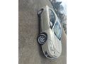 Sahibinden Renault Fluence 1.6 Expression 2010 Model  245.000 km Bej