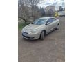 Sahibinden Renault Fluence 1.6 Expression 2010 Model  245.000 km Bej