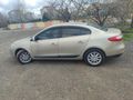 Sahibinden Renault Fluence 1.6 Expression 2010 Model  245.000 km Bej