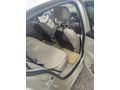 Sahibinden Renault Fluence 1.6 Expression 2010 Model  245.000 km Bej