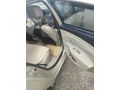 Sahibinden Renault Fluence 1.6 Expression 2010 Model  245.000 km Bej
