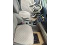 Sahibinden Renault Fluence 1.6 Expression 2010 Model  245.000 km Bej