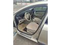 Sahibinden Renault Fluence 1.6 Expression 2010 Model  245.000 km Bej