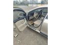 Sahibinden Renault Fluence 1.6 Expression 2010 Model  245.000 km Bej