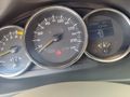Sahibinden Renault Fluence 1.6 Expression 2010 Model  245.000 km Bej