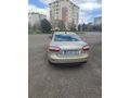 Sahibinden Renault Fluence 1.6 Expression 2010 Model  245.000 km Bej