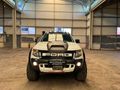 BEYDOĞANLAR'DAN 2014 MODEL FORD RANGER 3.2 WİLD TRAK OTOMATİK