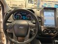 BEYDOĞANLAR'DAN 2014 MODEL FORD RANGER 3.2 WİLD TRAK OTOMATİK