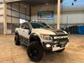 BEYDOĞANLAR'DAN 2014 MODEL FORD RANGER 3.2 WİLD TRAK OTOMATİK