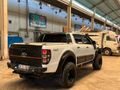BEYDOĞANLAR'DAN 2014 MODEL FORD RANGER 3.2 WİLD TRAK OTOMATİK