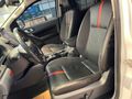 BEYDOĞANLAR'DAN 2014 MODEL FORD RANGER 3.2 WİLD TRAK OTOMATİK