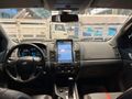 BEYDOĞANLAR'DAN 2014 MODEL FORD RANGER 3.2 WİLD TRAK OTOMATİK