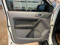 BEYDOĞANLAR'DAN 2014 MODEL FORD RANGER 3.2 WİLD TRAK OTOMATİK