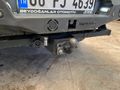 BEYDOĞANLAR'DAN 2014 MODEL FORD RANGER 3.2 WİLD TRAK OTOMATİK