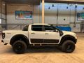 BEYDOĞANLAR'DAN 2014 MODEL FORD RANGER 3.2 WİLD TRAK OTOMATİK