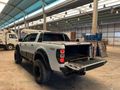 BEYDOĞANLAR'DAN 2014 MODEL FORD RANGER 3.2 WİLD TRAK OTOMATİK