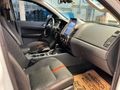 BEYDOĞANLAR'DAN 2014 MODEL FORD RANGER 3.2 WİLD TRAK OTOMATİK