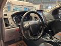 BEYDOĞANLAR'DAN 2014 MODEL FORD RANGER 3.2 WİLD TRAK OTOMATİK
