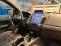 BEYDOĞANLAR'DAN 2014 MODEL FORD RANGER 3.2 WİLD TRAK OTOMATİK