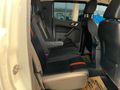 BEYDOĞANLAR'DAN 2014 MODEL FORD RANGER 3.2 WİLD TRAK OTOMATİK