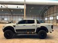 BEYDOĞANLAR'DAN 2014 MODEL FORD RANGER 3.2 WİLD TRAK OTOMATİK
