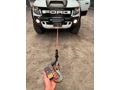 BEYDOĞANLAR'DAN 2014 MODEL FORD RANGER 3.2 WİLD TRAK OTOMATİK