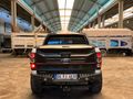 BEYDOĞANLAR'DAN 2014 MODEL FORD RANGER 3.2 WİLD TRAK OTOMATİK