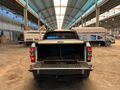 BEYDOĞANLAR'DAN 2014 MODEL FORD RANGER 3.2 WİLD TRAK OTOMATİK