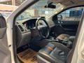 BEYDOĞANLAR'DAN 2014 MODEL FORD RANGER 3.2 WİLD TRAK OTOMATİK