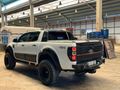 BEYDOĞANLAR'DAN 2014 MODEL FORD RANGER 3.2 WİLD TRAK OTOMATİK