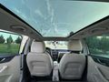 TR DE TEK 2017 MODEL SKODA RAPİD HATASIZ BOYASIZ FULU CAM TAVAN