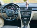 TR DE TEK 2017 MODEL SKODA RAPİD HATASIZ BOYASIZ FULU CAM TAVAN