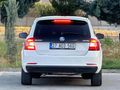 TR DE TEK 2017 MODEL SKODA RAPİD HATASIZ BOYASIZ FULU CAM TAVAN