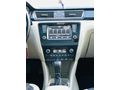 TR DE TEK 2017 MODEL SKODA RAPİD HATASIZ BOYASIZ FULU CAM TAVAN