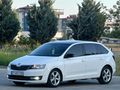 TR DE TEK 2017 MODEL SKODA RAPİD HATASIZ BOYASIZ FULU CAM TAVAN