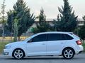 TR DE TEK 2017 MODEL SKODA RAPİD HATASIZ BOYASIZ FULU CAM TAVAN