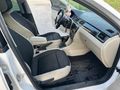 TR DE TEK 2017 MODEL SKODA RAPİD HATASIZ BOYASIZ FULU CAM TAVAN