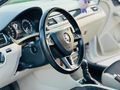 TR DE TEK 2017 MODEL SKODA RAPİD HATASIZ BOYASIZ FULU CAM TAVAN