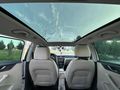 TR DE TEK 2017 MODEL SKODA RAPİD HATASIZ BOYASIZ FULU CAM TAVAN