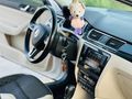 TR DE TEK 2017 MODEL SKODA RAPİD HATASIZ BOYASIZ FULU CAM TAVAN