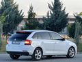 TR DE TEK 2017 MODEL SKODA RAPİD HATASIZ BOYASIZ FULU CAM TAVAN