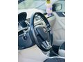 TR DE TEK 2017 MODEL SKODA RAPİD HATASIZ BOYASIZ FULU CAM TAVAN
