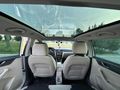 TR DE TEK 2017 MODEL SKODA RAPİD HATASIZ BOYASIZ FULU CAM TAVAN