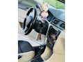 TR DE TEK 2017 MODEL SKODA RAPİD HATASIZ BOYASIZ FULU CAM TAVAN