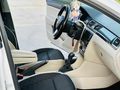 TR DE TEK 2017 MODEL SKODA RAPİD HATASIZ BOYASIZ FULU CAM TAVAN