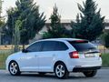 TR DE TEK 2017 MODEL SKODA RAPİD HATASIZ BOYASIZ FULU CAM TAVAN