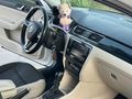 TR DE TEK 2017 MODEL SKODA RAPİD HATASIZ BOYASIZ FULU CAM TAVAN